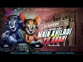 Download Lagu Main Khiladi Tu Anadi || Old is Gold Dj Remix song ||  Remix By @djsonuofficial26|| Edm Dance Mix ||