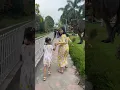 Download Lagu Dinosaur Zinda Ho Gaya Bhag Reedishna #shortvideo #viral #trending #dinosaur #momandreedishna ￼