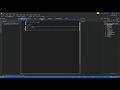 VB OOP EP 05 shared method