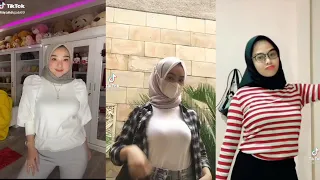 hijab gunung gede terbaru tiktok hijab 21tiktok tiktokgununggede