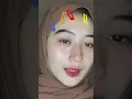 Download Lagu Woy ABG coli