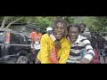 47gshytt - M ANVAYIW DISS BOB CAILLOUX