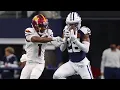 1 Hour of Interceptions 2023 Season
