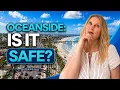 How SAFE Is Oceanside California In 2026 Reputation vs Reality
