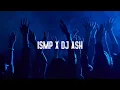 Download Lagu DJ NEENO WOMAN'S DAY MIX
