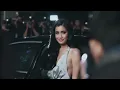 Tresemme Indonesia 2017 tvc