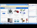 O3 WebDriver 23 Part 1 JavaScript Executor to read DOM value