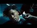 Youngboy Never Broke Again  - No Love (Official Music Video) 