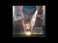 Download Lagu YoungBoy Never Broke Again - Run It Up (Official Audio)