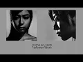 Hikaru Utada - traveling (Thai Sub แปลไทย)