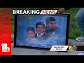 Arrest made in fatal shooting of Baltimore T-Mobile employee