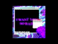 Download Lagu L A Y‏‏‎ . A L L . Y O U R . L O V E . O N . M E − A B B A (but practising slowed+reverb for 1st t)