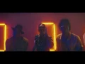 Kiss Daniel --Good Time [Official Video].mp4