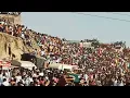 Download Lagu kusegaon   Bhanoba chi yatra dev danav udhhh
