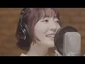 Hanazawa Kana - KIMINO SHIRANAI MONOGATARI from CrosSing/TV Anime "BAKEMONOGATARI" ED Theme
