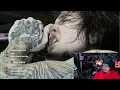REACTION Hot Sessions Remastered Suicide Silence - Lifted