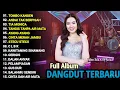 Download Lagu TOMBO KANGEN, ANDAI TAK BERPISAH | DANGDUT KOPLO TERBARU 2025 | LAGU CEK SOUND | LAGU TEMAN KERJA