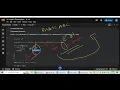 12PM PKT Python for absolute Beginners Week 2 Day 3