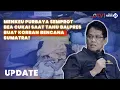 Purbaya Semprot Bea Cukai Mau Kirim Balpres ke Bencana: Enak Aja Lu Ngomong!