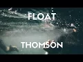 Thomston - Float