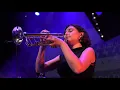 Download Lagu CAPE TOWN JAZZATHON 2021 - Virtual Festival