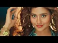 Dil Pe Chalai Churiya - 8K Trending Version |Sonu Nigam,Raju Kalakar,Anjali,Rajan,Rishabh,Deepak