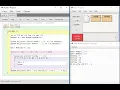 Java Program to find LCM optimised