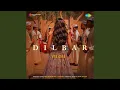Download Lagu Dilbar