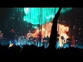 Download Lagu Quase sem querer - Legião Urbana ao vivo - São Paulo