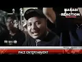 Download Lagu NARASI REACTION SA SUNYI  SHINE OF BLACK X PHILIPJUBI
