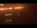 [4K] Chan (찬) - JOANG + 센척 @ HIPHOPPLAYA SHOW Vol.64