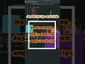 How to remove duplicate values and get a unique array in JavaScript