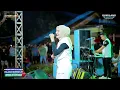 Lagu SESAL REZA PALUPI - PANGLIMA MUSIC - BIRTHDAY 5TH AMANDA PUTRI AGRESTINA - TULAKAN DONOROJO JEPARA