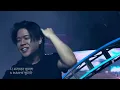 [LIVE] 한요한 (Han Yo Han) - 범퍼카 (Bumper Car) (Feat. NO:EL (노엘)) (251130)