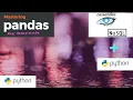 How to import Cassandra into Python