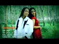 Download Lagu puja - \