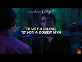 Download Lagu Animals  - Maroon 5 (Sub. Español) // OUAT