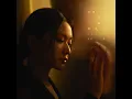 世界多了一個陌生人 - One more stranger - Cloud Wan