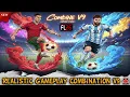 Football Life 2026 New Realistic Gameplay Combination V9 by Juandrs Gaming + Installation