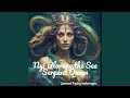 Download Lagu Nyi Blorong, the Sea Serpent Queen