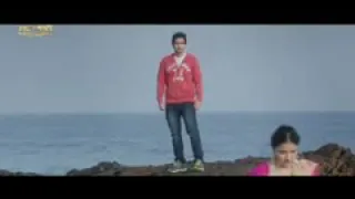 jagaliya india hausa 2020 sabuwar fassara full hd