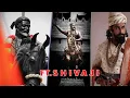 Download Lagu FT.CHATRAPATI SHIVAJI MAHARAJ ATTITUDE EDIT KING OF INDIAN🚩 HEARTS🚩HINDUTVA EDIT||DEEPXD1 EDIT