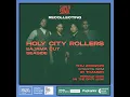 Download Lagu [FULLSET] 2023.02.23 Holy City Rollers