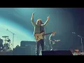 Download Lagu Pearl Jam - Present Tense (Live Barcelona 2024) - Official Bootleg Audio