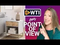 Nathan James Kensi Nightstand Our Point Of View