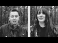 Download Lagu Hilde Vos \u0026 Juan Richard - Whenever You come Around (Official Video)