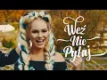 Download Lagu Weź Nie Pytaj - Szumi Las [Official Video]