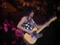 Download Lagu 08) The Rolling Stones - Twenty Flight Rock (From The Vault Hampton Coliseum Live In 1981)HD 720p