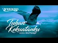 Download Lagu Tuhan Kekuatanku | VG Yerikho Official Lyric Video