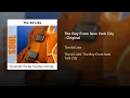 The Boy From New York City - The Ad Libs